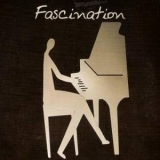Clinton Fortson - Fascination '2010
