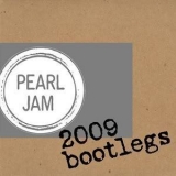 Pearl Jam - 2009-11-14, Member Equity Stadium, Perth, Australia '2009