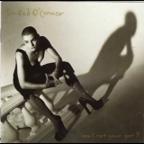 Sinead O'connor - Am I Not Your Girl? '1992