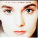 Sinead O'connor - So Far... The Best Of Sinéad O'Connor '1997