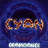 Cyan - Braindance '1999 - Album