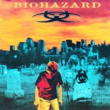 Biohazard - Means To An End '2005