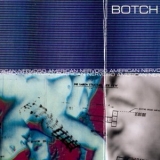 Botch - American Nervoso '1998