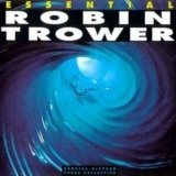 Robin Trower - Essential '1991