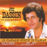 Joe Dassin - Country '2008