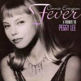 Connie Evingson - Fever:  A Tribute To Peggy Lee '1999