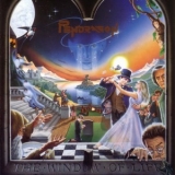 Pendragon - The Window Of Life '1993