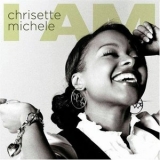 Chrisette Michele - I Am '2007