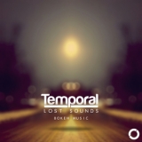 Temporal - Lost Sounds EP '2013