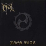 Evol - Dies Irae (compilation) '2001