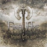 Final Axe - Beyond Hell's Gate (collector's Edition) '2010