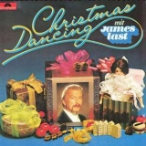 James Last - Christmas Dancing '1987