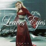 Leaves' Eyes - Elegy '2005