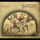 Pylon - Armoury Of God '2011