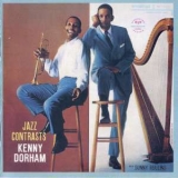 Kenny Dorham - Jazz Contrasts '1957