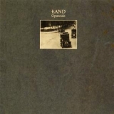 Land - Opuscule '2002