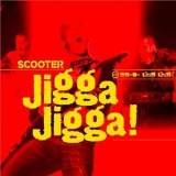 Scooter - Jigga Jigga! '2004
