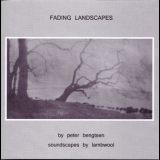 Lambwool - Fading Landscapes '2005