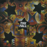 The Fall - Shift-work '2007 - Album