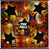 The Fall - Shift Work '1991