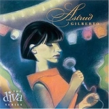 Astrud Gilberto - The Diva Series '2003