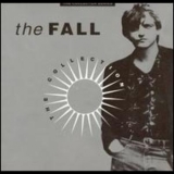 The Fall - The Collection '1993