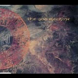 The God Machine - Ego '1993 - Album