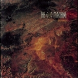 The God Machine - Home (Promo CDP870) '1993 - Album