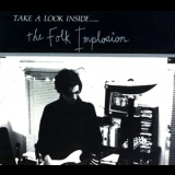 The Folk Implosion - Take A Look Inside... '1994
