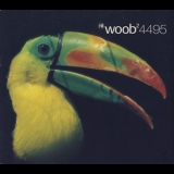 Woob - Woob2 '1995