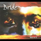Bride - This Is It '2003