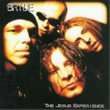 Bride - The Jesus Experience '1997