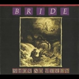 Bride - Show No Mercy '1986