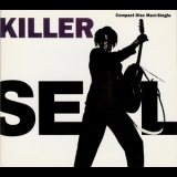 Seal - Killer '1991