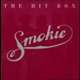 Smokie - Christmas (Hit Box 10CD) (CD09) '2003