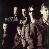 The Fall - The Light User Syndrome '1996