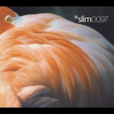 Slim - Slim '1997