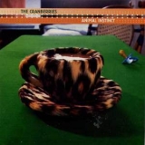 The Cranberries - Animal Instinct (Japanese Single) [Island - Polygram PHCR-8455] '1999