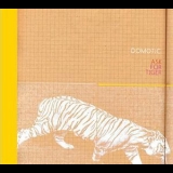 Domotic - Ask For Tiger '2005