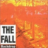 The Fall - Backdrop '2000