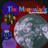 The Marmalade - Rainbow - The Decca Years 1969-1972 (disc 1) '2002