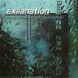 Exilanation - Ebm Is Not Dead '2005