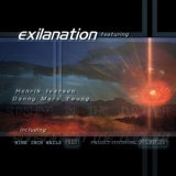 Exilanation - Sunshine In The Daylight '2008