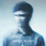 James Blake - James Blake '2011