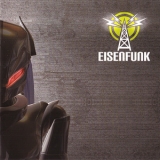 Eisenfunk - Pentafunk '2011