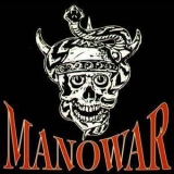 Manowar - Live In Tilburg '1987