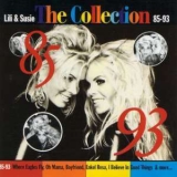 Lili & Susie - The Collection 85-93 '1993