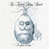 Travis Allan Band - A Place In Time '1982