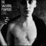 Smashing Pumpkins, The - Zero(The Aeroplane Flies High - Disc 3) '1996