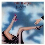 The Babys - Head First (2009 UK Remaster) '1979 - Album